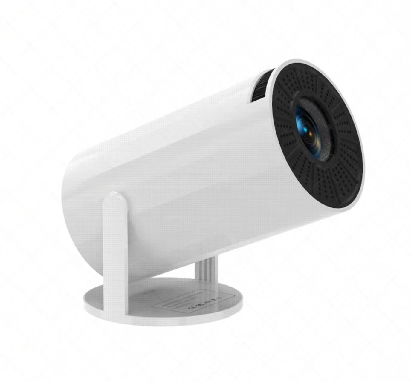 Full HD Projektör